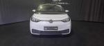 volkswagen-id-3-pure-performance-45-kwh-2023-eletrico
