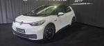 volkswagen-id-3-pure-performance-45-kwh-2023-eletrico