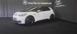 volkswagen-id-3-pure-performance-45-kwh-2023-eletrico