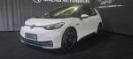 volkswagen-id-3-pure-performance-45-kwh-2023-eletrico