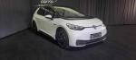 volkswagen-id-3-pure-performance-45-kwh-2023-eletrico