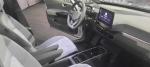 volkswagen-id-3-pure-performance-45-kwh-2023-eletrico
