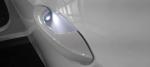 volkswagen-id-3-pure-performance-45-kwh-2023-eletrico