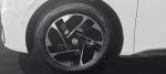 volkswagen-id-3-pure-performance-45-kwh-2023-eletrico