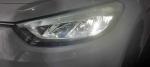 volkswagen-id-3-pure-performance-45-kwh-2023-eletrico