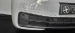 volkswagen-id-3-pure-performance-45-kwh-2023-eletrico