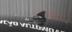 volkswagen-id-3-pure-performance-45-kwh-2023-eletrico