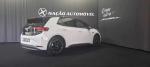 volkswagen-id-3-pure-performance-45-kwh-2023-eletrico