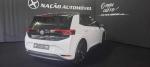 volkswagen-id-3-pure-performance-45-kwh-2023-eletrico