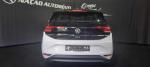 volkswagen-id-3-pure-performance-45-kwh-2023-eletrico