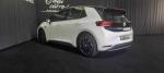 volkswagen-id-3-pure-performance-45-kwh-2023-eletrico