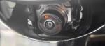 volkswagen-id-3-pure-performance-45-kwh-2023-eletrico