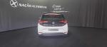 volkswagen-id-3-pure-performance-45-kwh-2023-eletrico