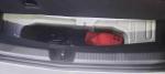 volkswagen-id-3-pure-performance-45-kwh-2023-eletrico
