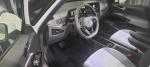 volkswagen-id-3-pure-performance-45-kwh-2023-eletrico
