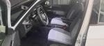 volkswagen-id-3-pure-performance-45-kwh-2023-eletrico