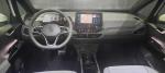 volkswagen-id-3-pure-performance-45-kwh-2023-eletrico