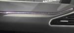 volkswagen-id-3-pure-performance-45-kwh-2023-eletrico