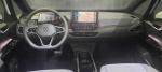volkswagen-id-3-pure-performance-45-kwh-2023-eletrico