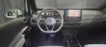 volkswagen-id-3-pure-performance-45-kwh-2023-eletrico
