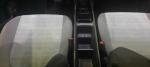 volkswagen-id-3-pure-performance-45-kwh-2023-eletrico
