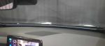 volkswagen-id-3-pure-performance-45-kwh-2023-eletrico