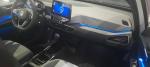 volkswagen-id-3-pure-performance-45-kwh-2023-eletrico