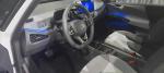 volkswagen-id-3-pure-performance-45-kwh-2023-eletrico
