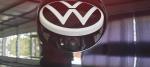 volkswagen-id-3-pure-performance-45-kwh-2023-eletrico