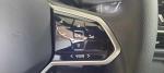 volkswagen-id-3-pure-performance-45-kwh-2023-eletrico
