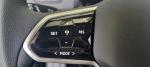 volkswagen-id-3-pure-performance-45-kwh-2023-eletrico