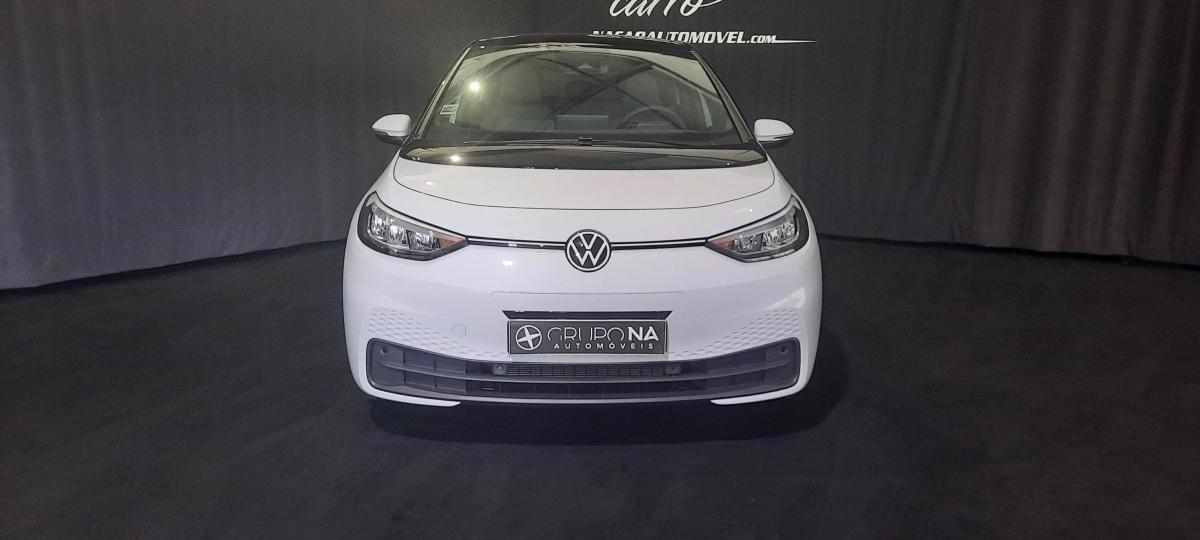 volkswagen-id-3-pure-performance-45-kwh-2023-eletrico