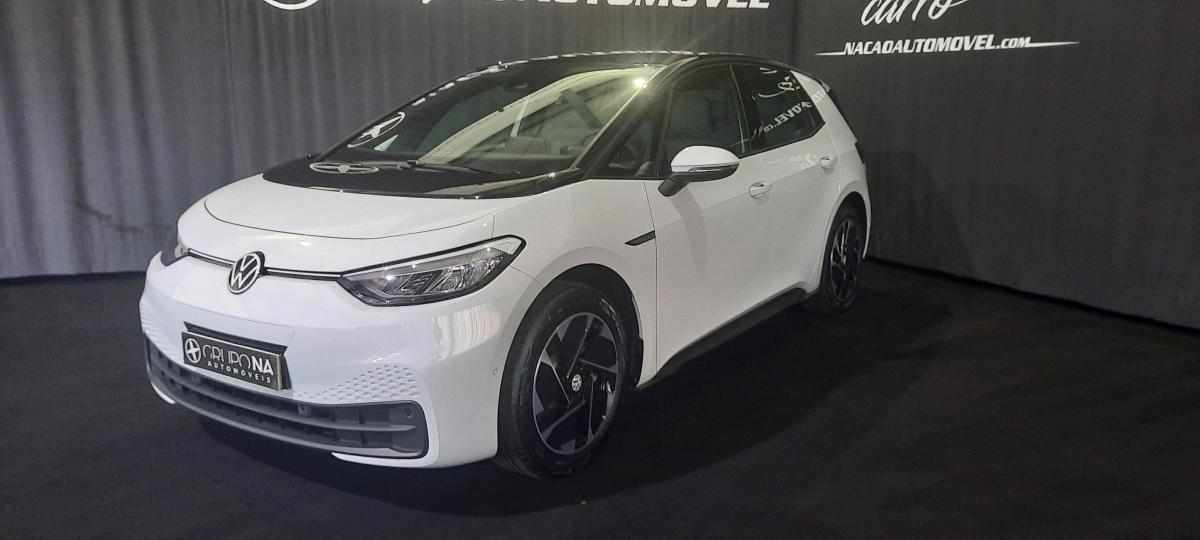 volkswagen-id-3-pure-performance-45-kwh-2023-eletrico