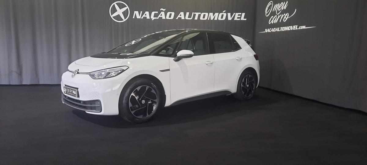 volkswagen-id-3-pure-performance-45-kwh-2023-eletrico