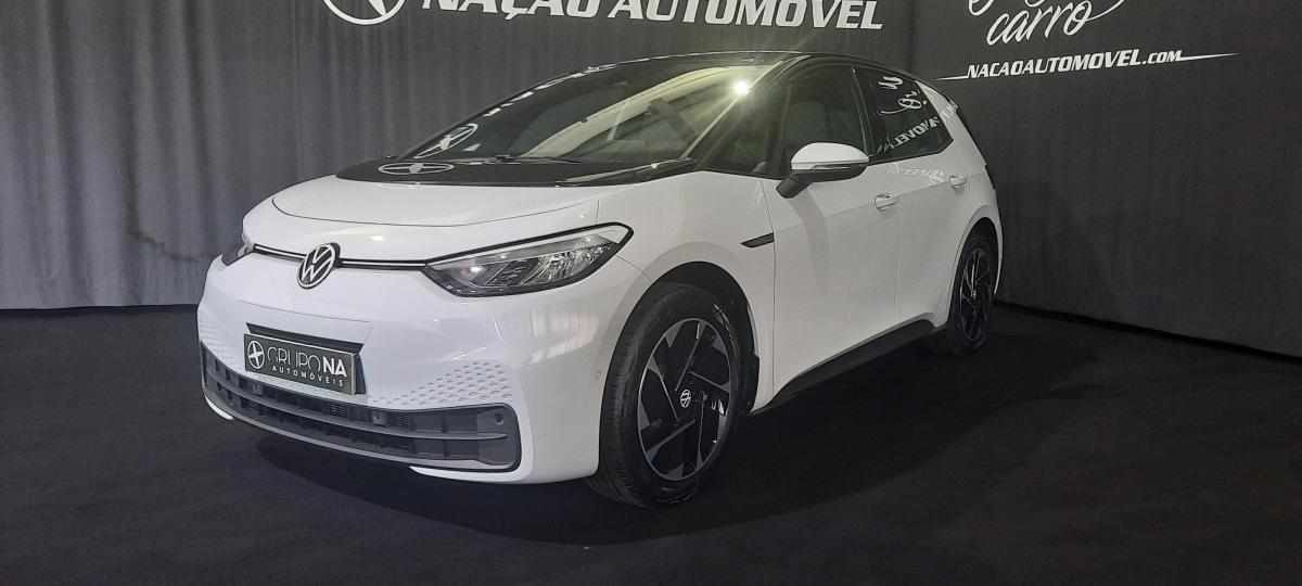 volkswagen-id-3-pure-performance-45-kwh-2023-eletrico