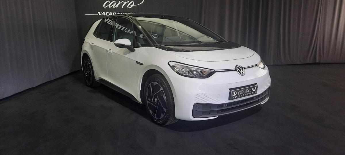 volkswagen-id-3-pure-performance-45-kwh-2023-eletrico
