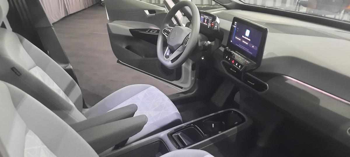 volkswagen-id-3-pure-performance-45-kwh-2023-eletrico