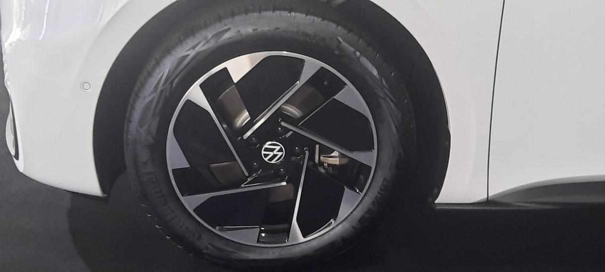 volkswagen-id-3-pure-performance-45-kwh-2023-eletrico