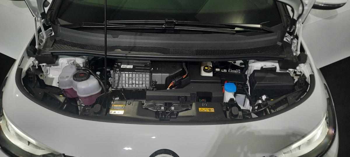 volkswagen-id-3-pure-performance-45-kwh-2023-eletrico