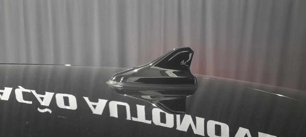 volkswagen-id-3-pure-performance-45-kwh-2023-eletrico