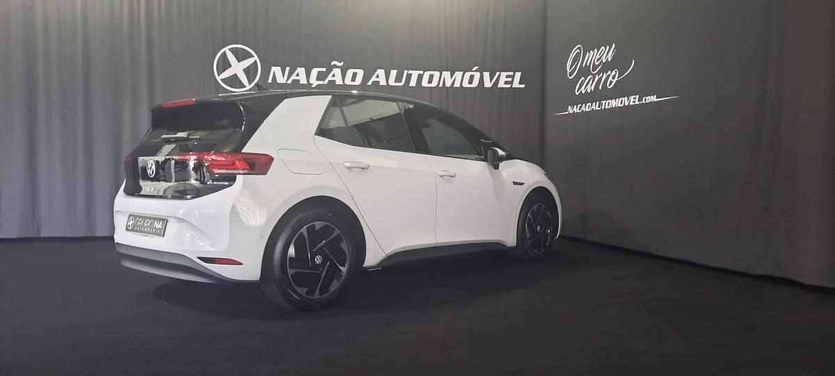 volkswagen-id-3-pure-performance-45-kwh-2023-eletrico