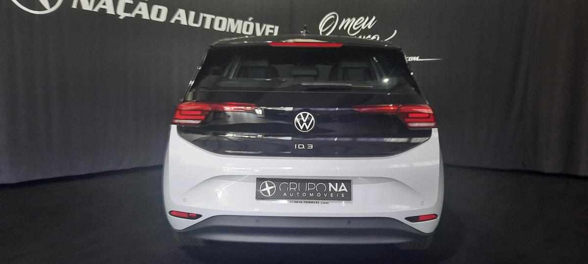 volkswagen-id-3-pure-performance-45-kwh-2023-eletrico