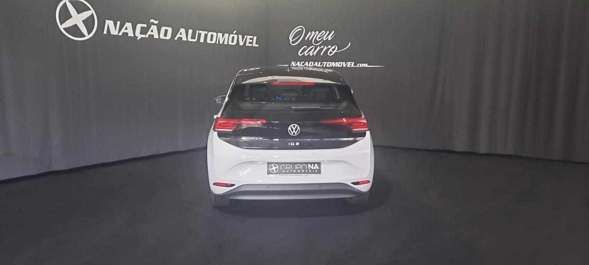 volkswagen-id-3-pure-performance-45-kwh-2023-eletrico