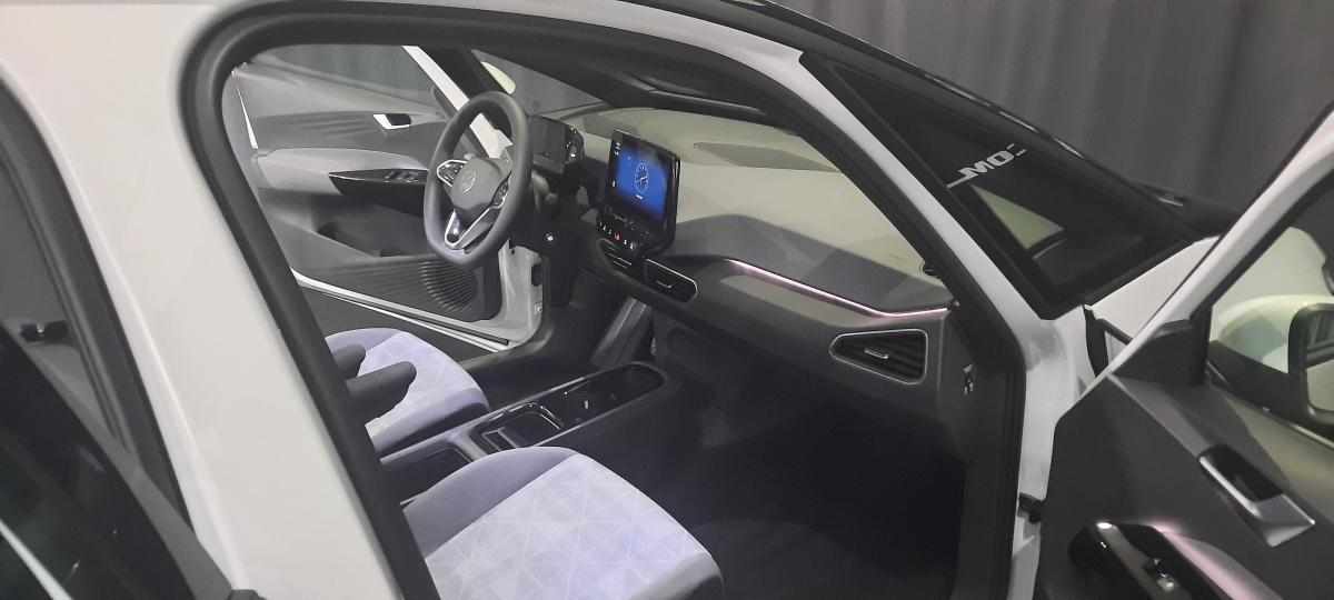 volkswagen-id-3-pure-performance-45-kwh-2023-eletrico