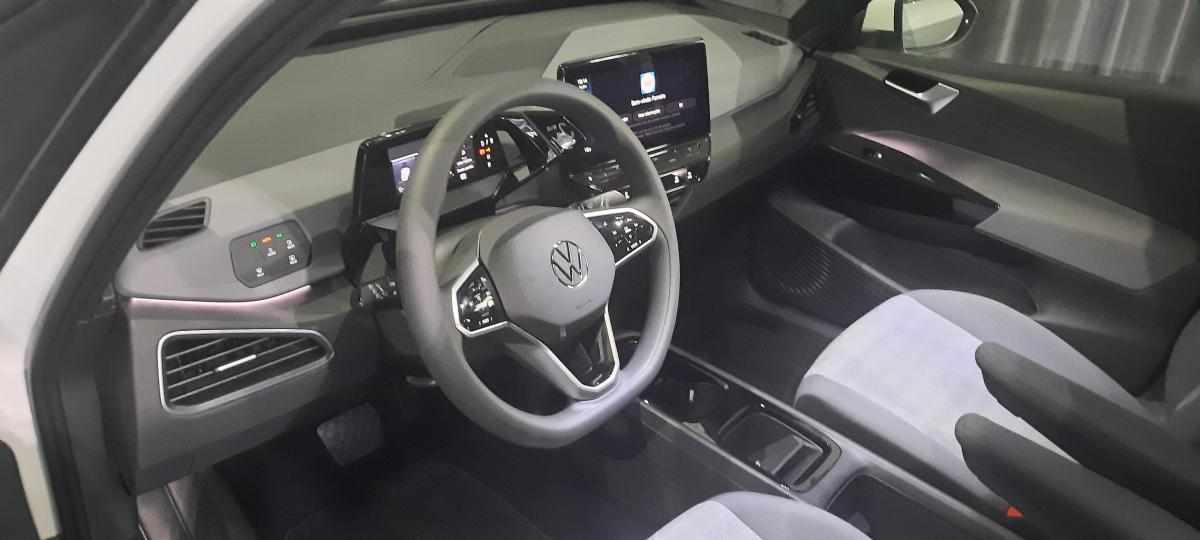volkswagen-id-3-pure-performance-45-kwh-2023-eletrico