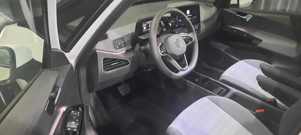 volkswagen-id-3-pure-performance-45-kwh-2023-eletrico