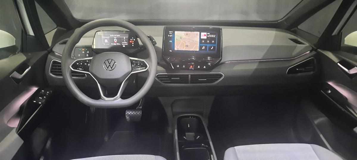 volkswagen-id-3-pure-performance-45-kwh-2023-eletrico
