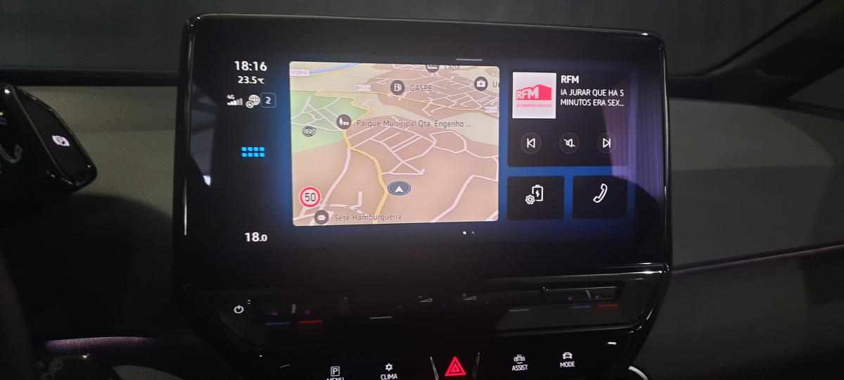 volkswagen-id-3-pure-performance-45-kwh-2023-eletrico