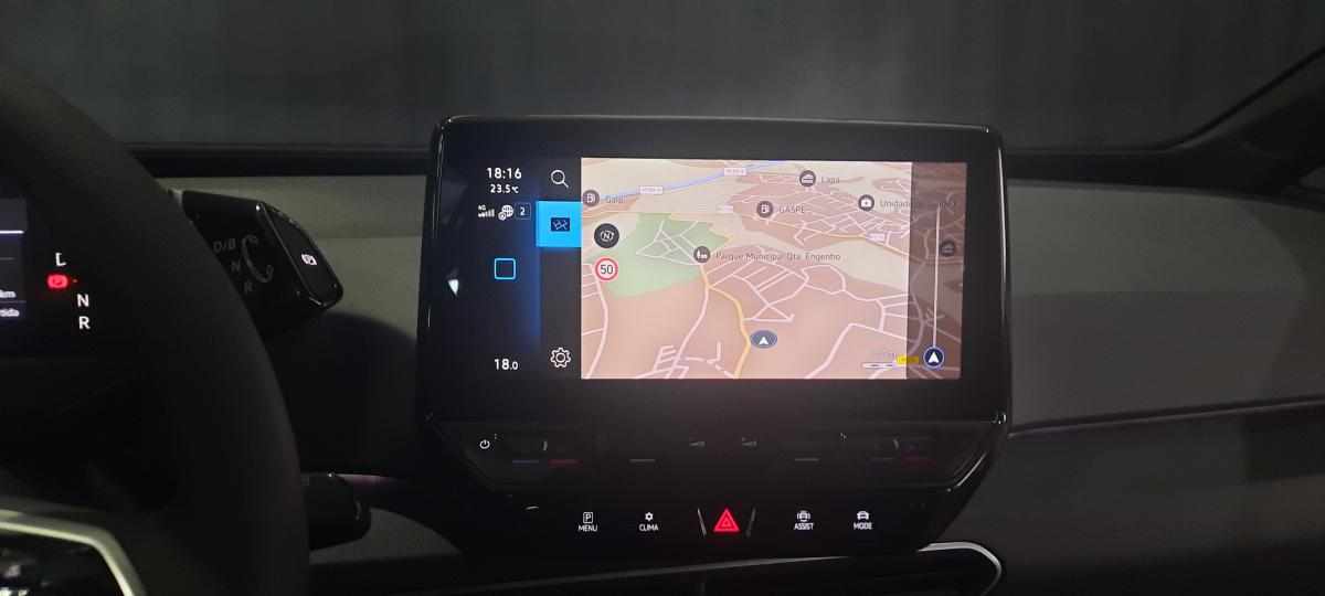 volkswagen-id-3-pure-performance-45-kwh-2023-eletrico