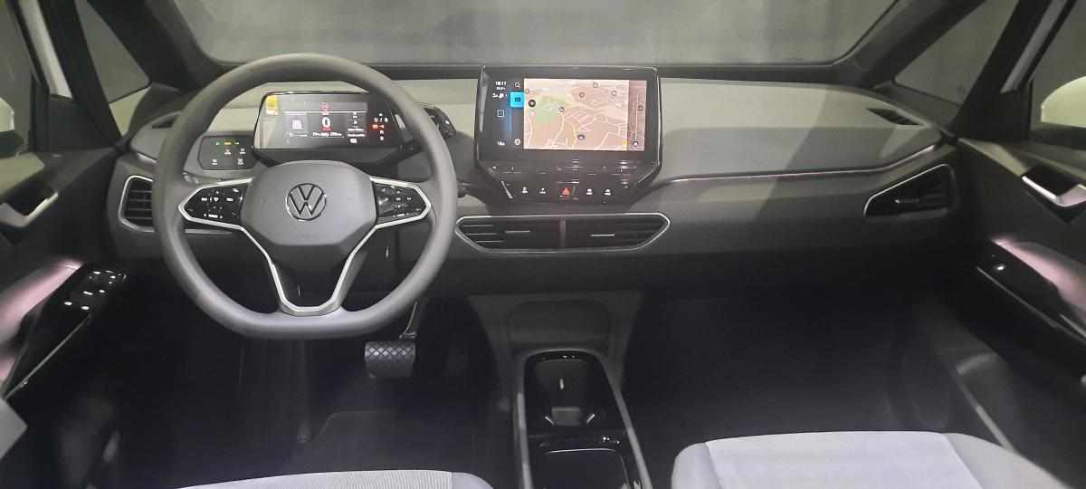 volkswagen-id-3-pure-performance-45-kwh-2023-eletrico